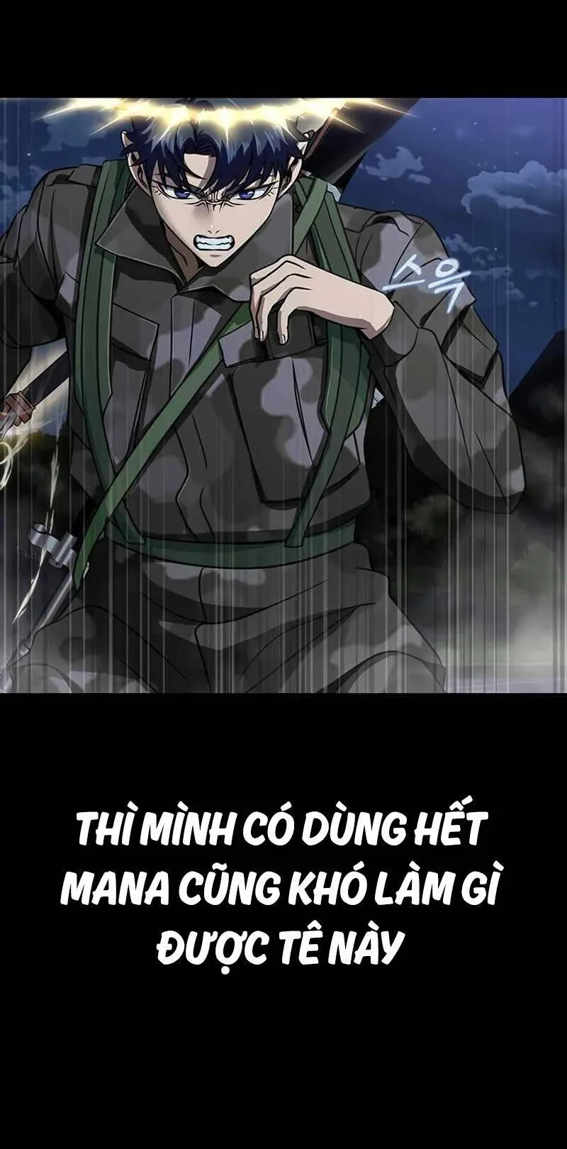 đọc truyện Người Chơi Thiết Thụ Chương 38 ảnh 44 tại Thiên Thai Truyện