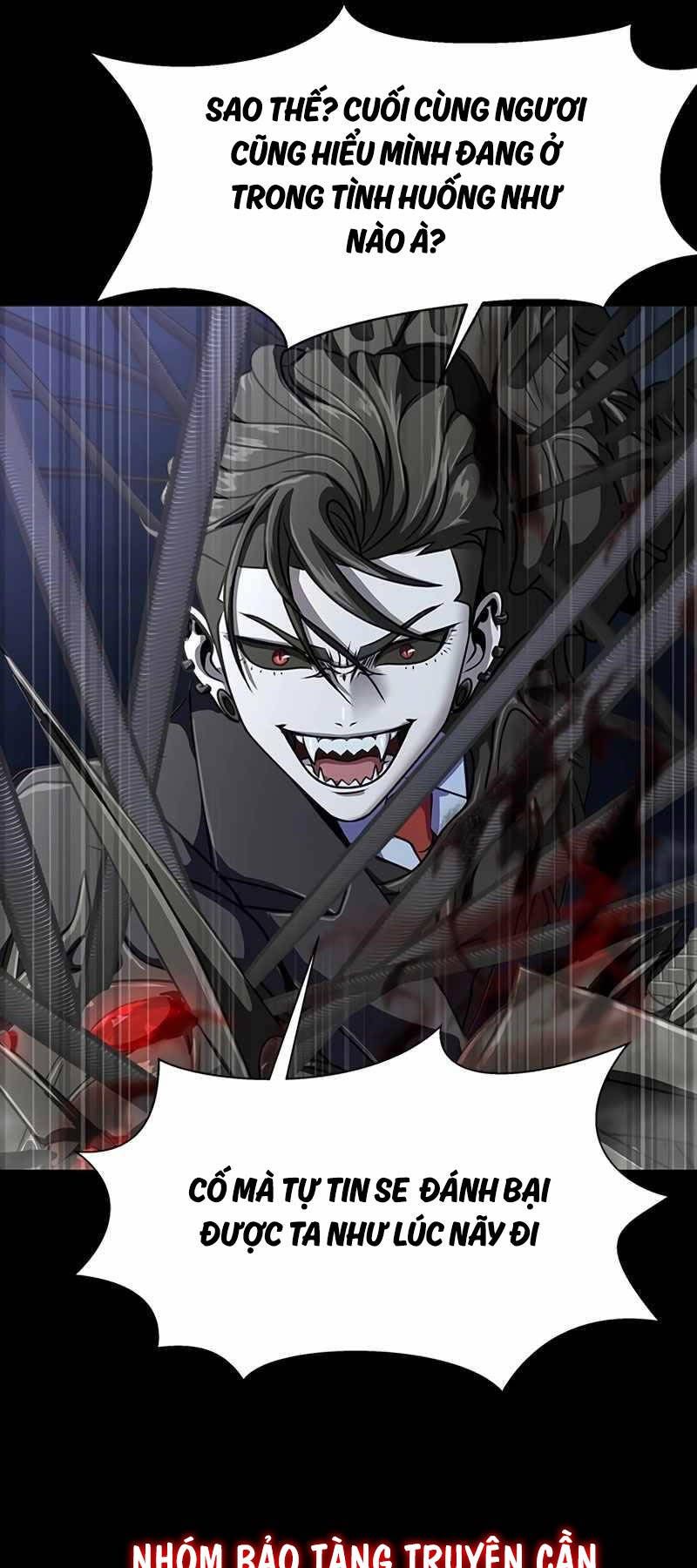 đọc truyện Người Chơi Thiết Thụ Chương 38 ảnh 45 tại Thiên Thai Truyện