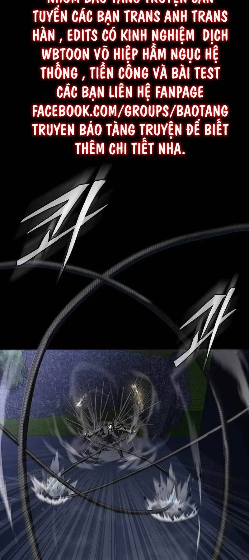 đọc truyện Người Chơi Thiết Thụ Chương 38 ảnh 46 tại Thiên Thai Truyện