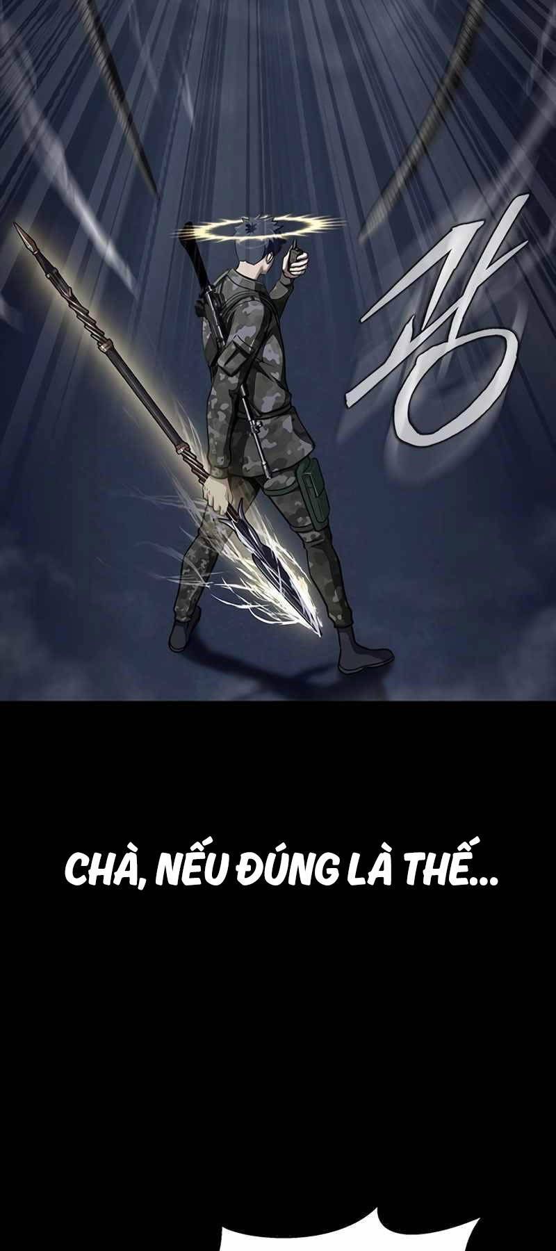 đọc truyện Người Chơi Thiết Thụ Chương 38 ảnh 47 tại Thiên Thai Truyện