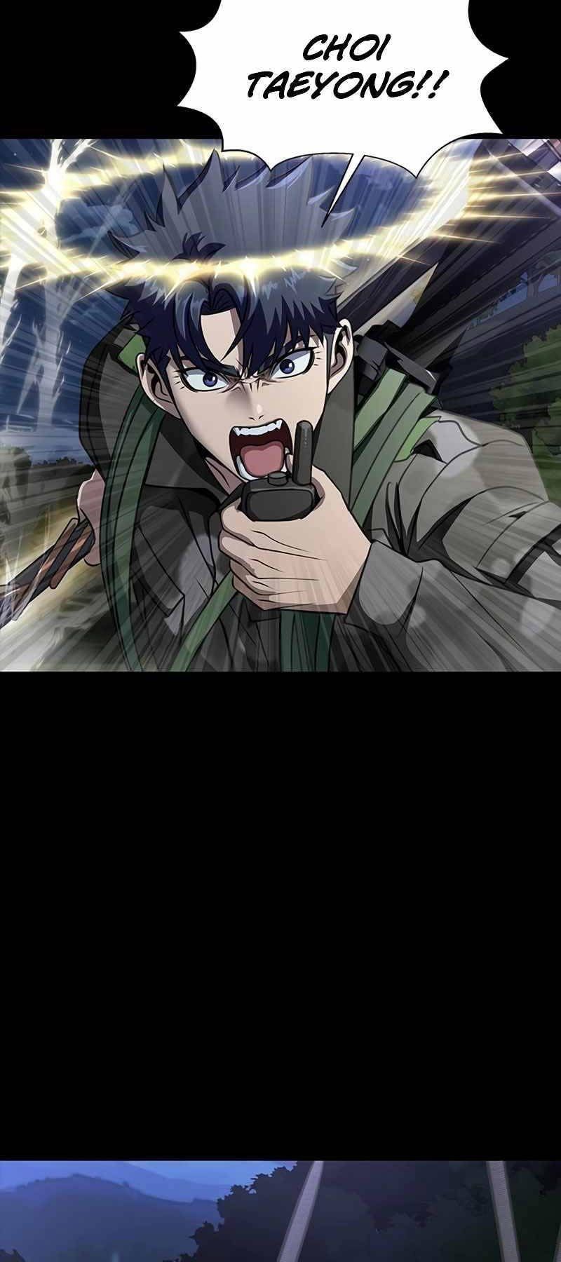 đọc truyện Người Chơi Thiết Thụ Chương 38 ảnh 48 tại Thiên Thai Truyện