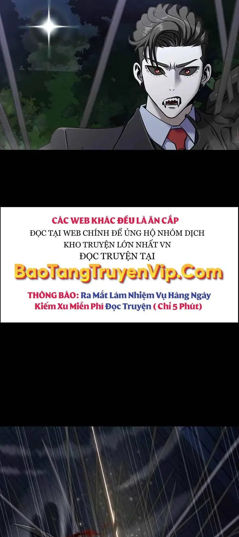 đọc truyện Người Chơi Thiết Thụ Chương 38 ảnh 49 tại Thiên Thai Truyện