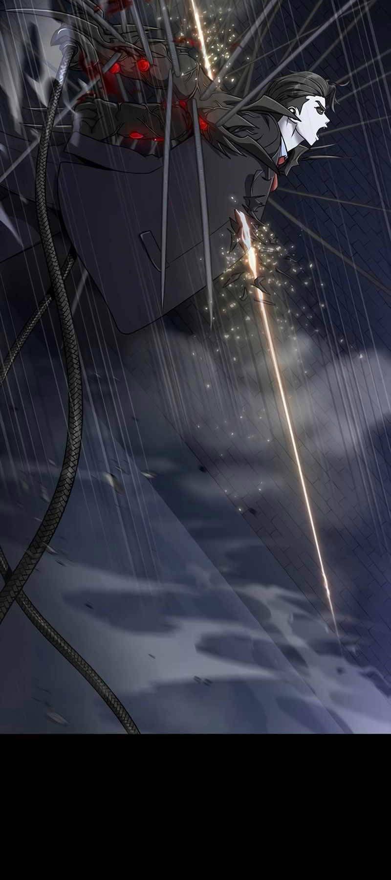 đọc truyện Người Chơi Thiết Thụ Chương 38 ảnh 50 tại Thiên Thai Truyện