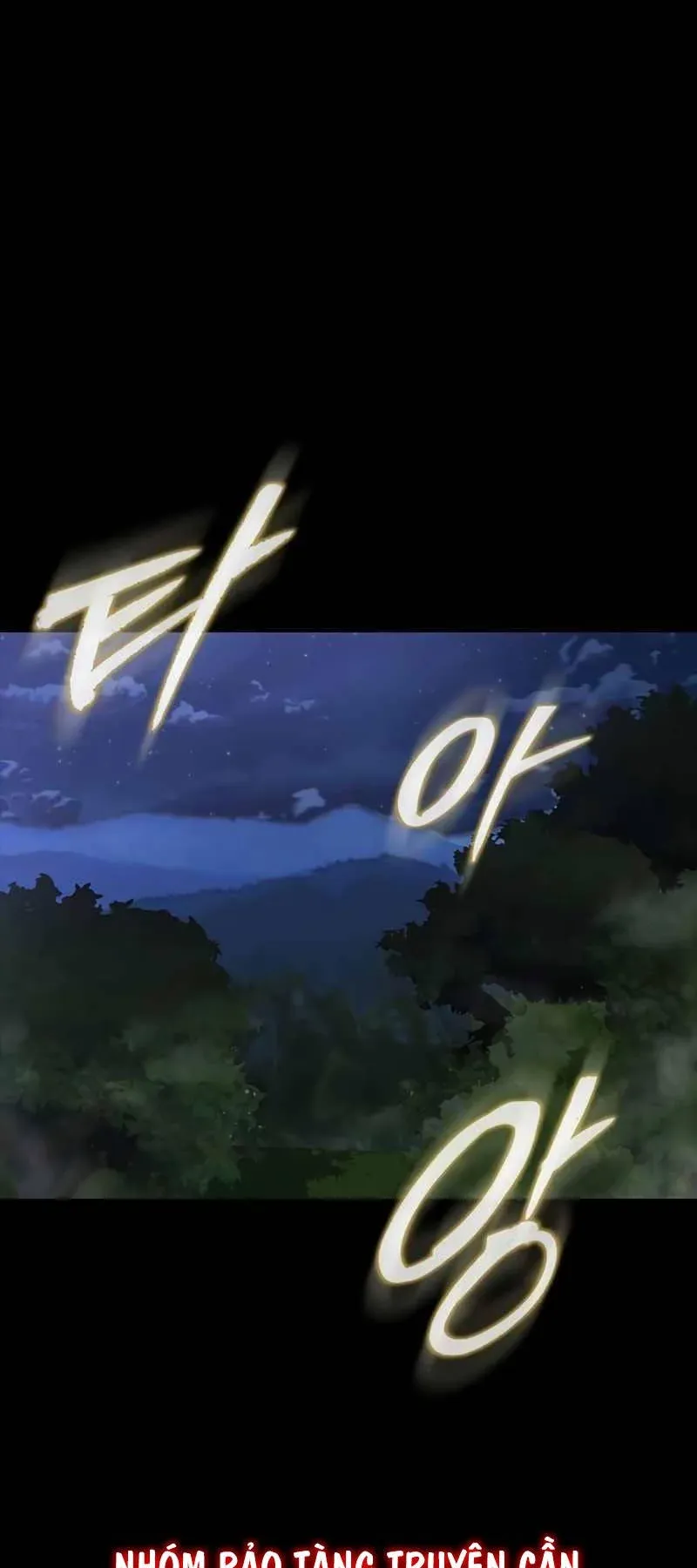 đọc truyện Người Chơi Thiết Thụ Chương 38 ảnh 51 tại Thiên Thai Truyện