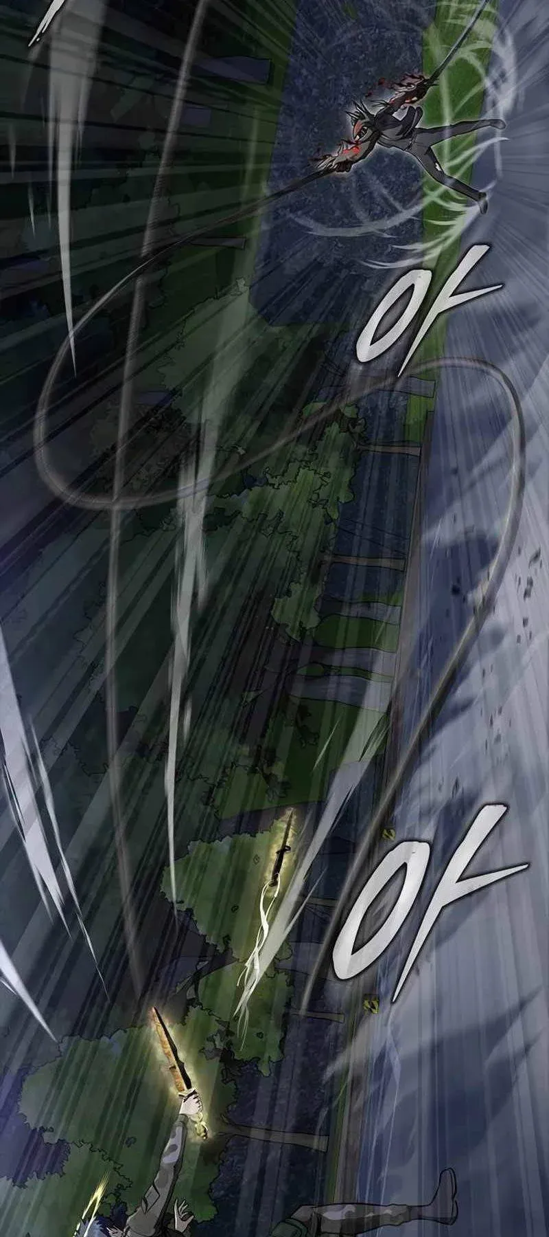 đọc truyện Người Chơi Thiết Thụ Chương 38 ảnh 7 tại Thiên Thai Truyện