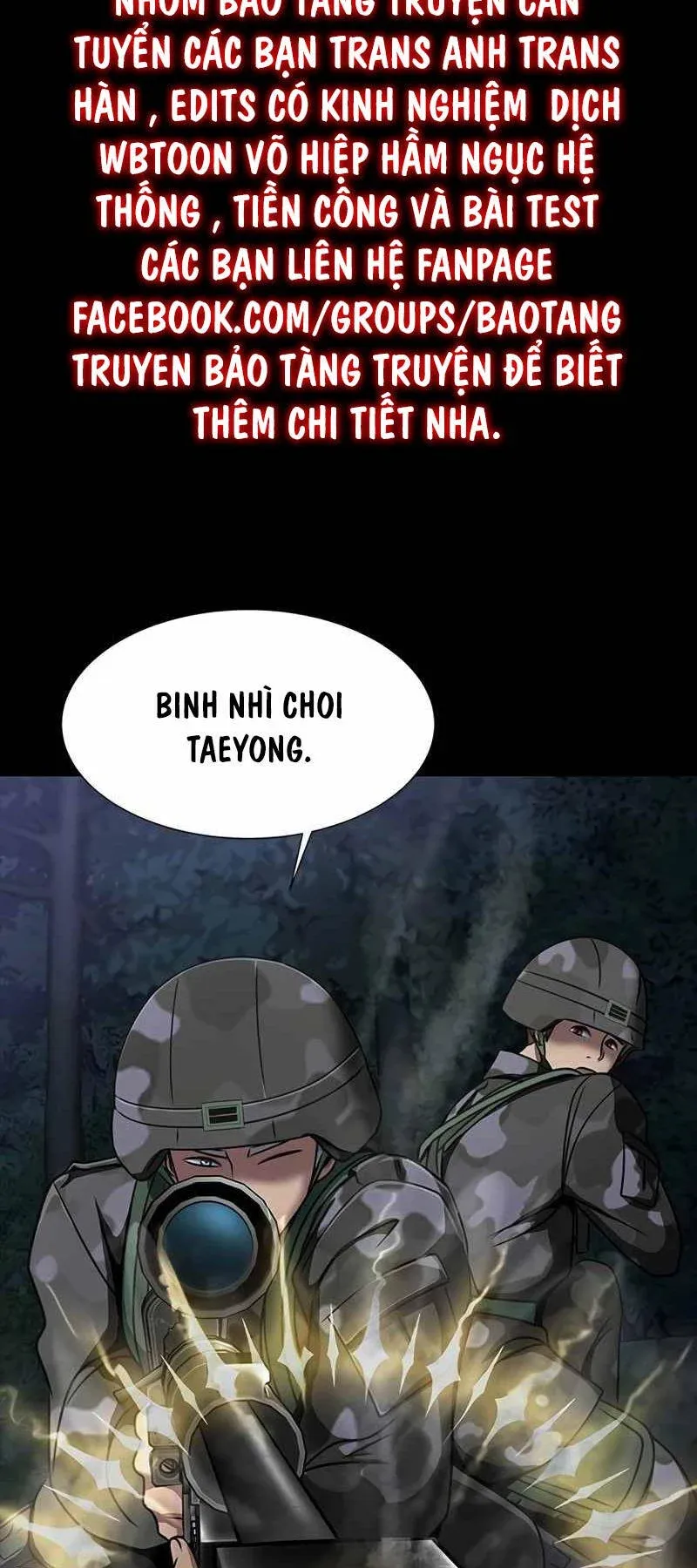 đọc truyện Người Chơi Thiết Thụ Chương 38 ảnh 52 tại Thiên Thai Truyện