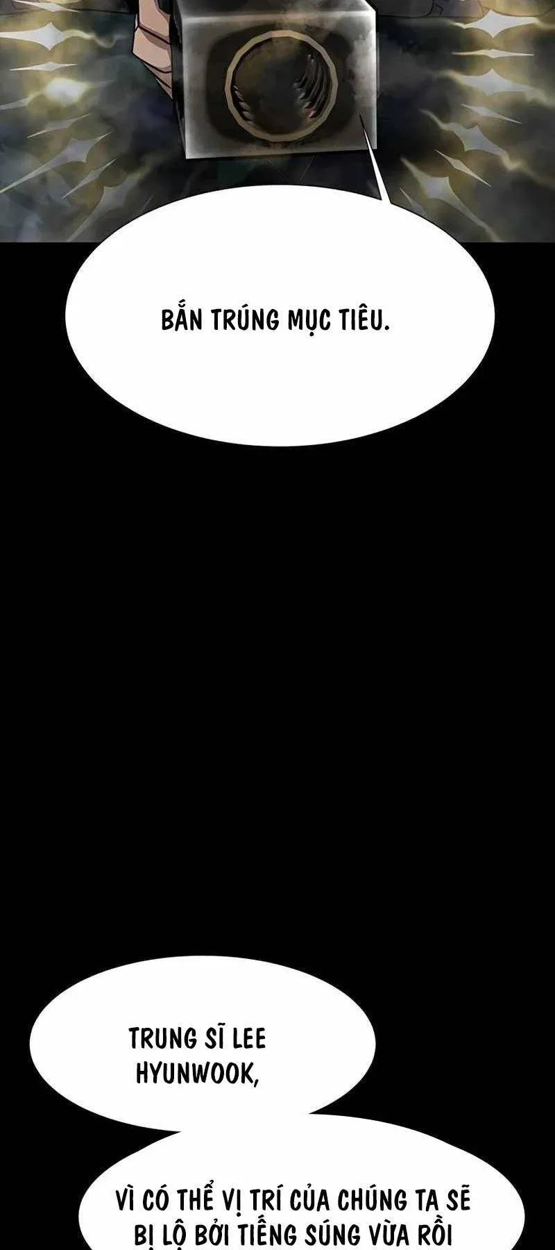 đọc truyện Người Chơi Thiết Thụ Chương 38 ảnh 53 tại Thiên Thai Truyện