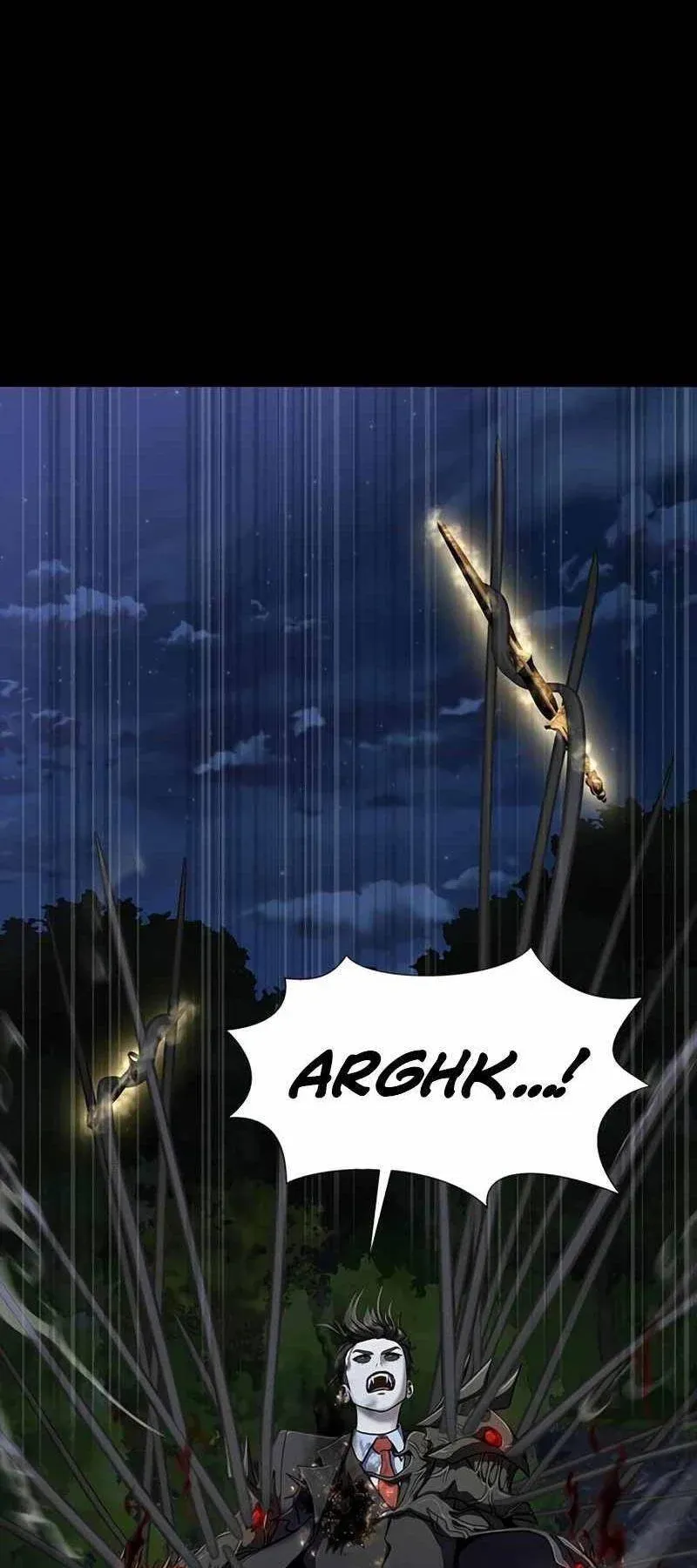 đọc truyện Người Chơi Thiết Thụ Chương 38 ảnh 55 tại Thiên Thai Truyện