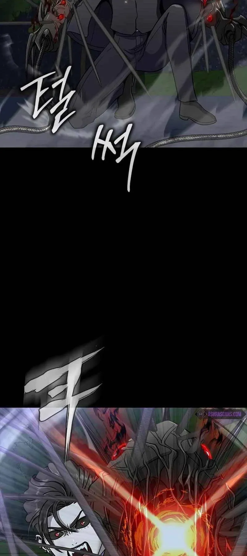 đọc truyện Người Chơi Thiết Thụ Chương 38 ảnh 56 tại Thiên Thai Truyện