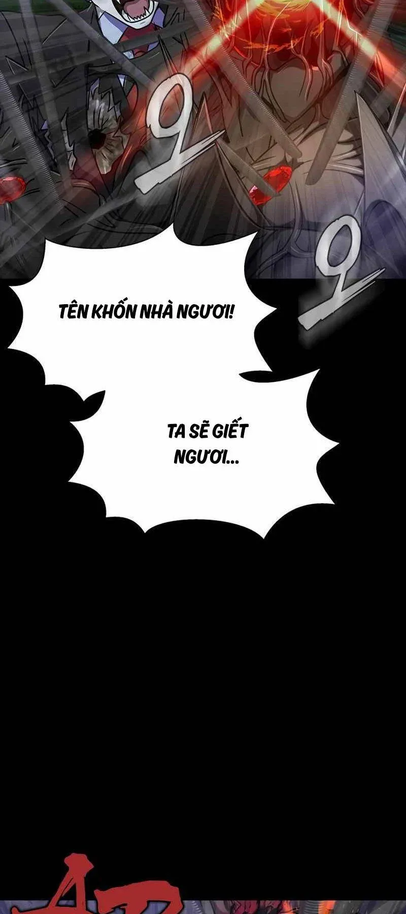 đọc truyện Người Chơi Thiết Thụ Chương 38 ảnh 57 tại Thiên Thai Truyện