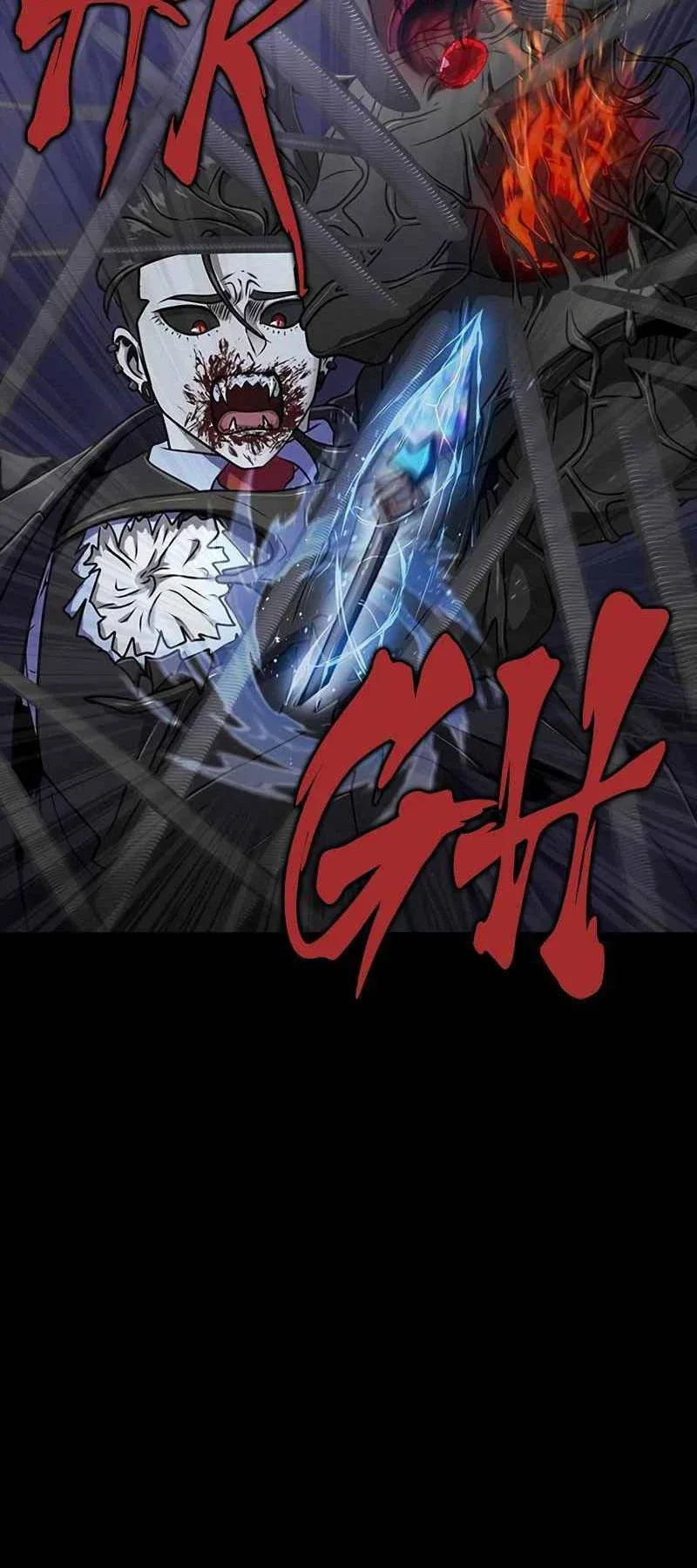 đọc truyện Người Chơi Thiết Thụ Chương 38 ảnh 58 tại Thiên Thai Truyện