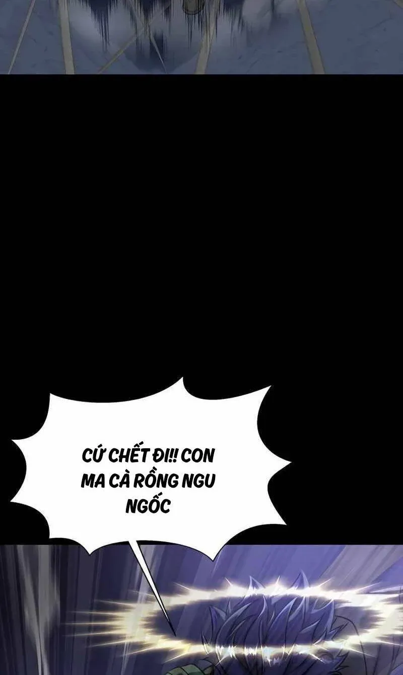 đọc truyện Người Chơi Thiết Thụ Chương 38 ảnh 60 tại Thiên Thai Truyện