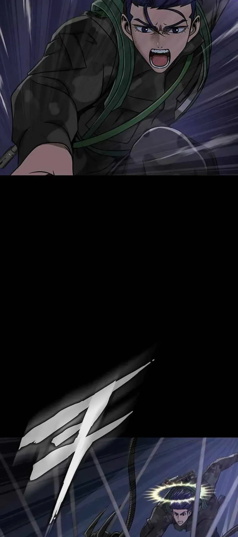 đọc truyện Người Chơi Thiết Thụ Chương 38 ảnh 61 tại Thiên Thai Truyện