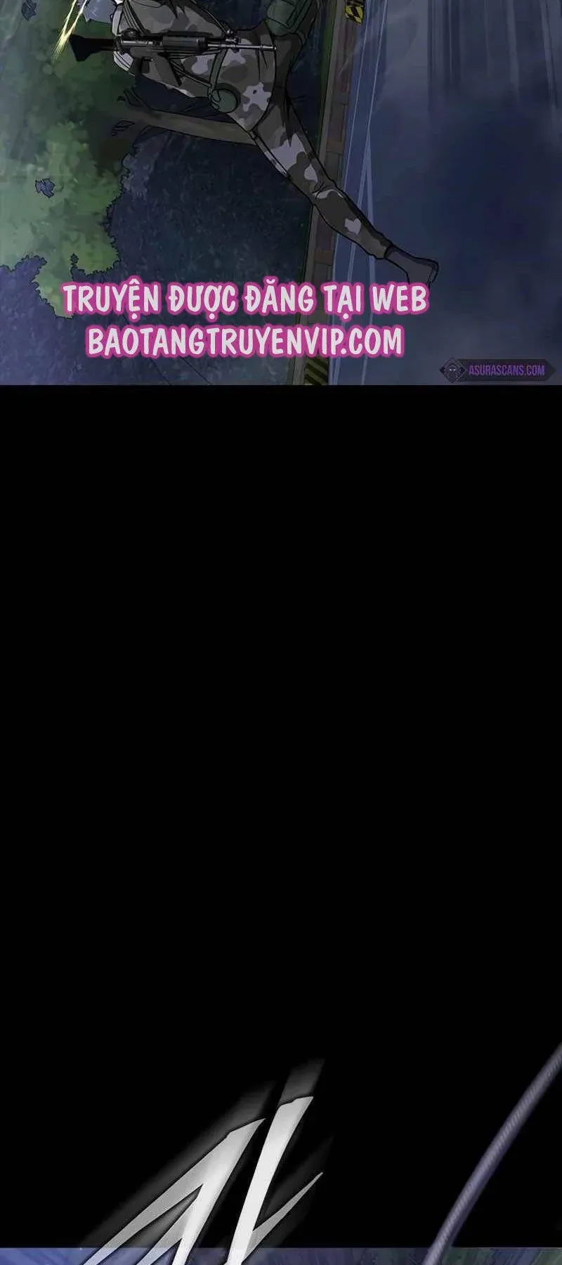 đọc truyện Người Chơi Thiết Thụ Chương 38 ảnh 8 tại Thiên Thai Truyện