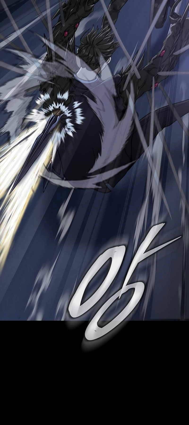 đọc truyện Người Chơi Thiết Thụ Chương 38 ảnh 62 tại Thiên Thai Truyện