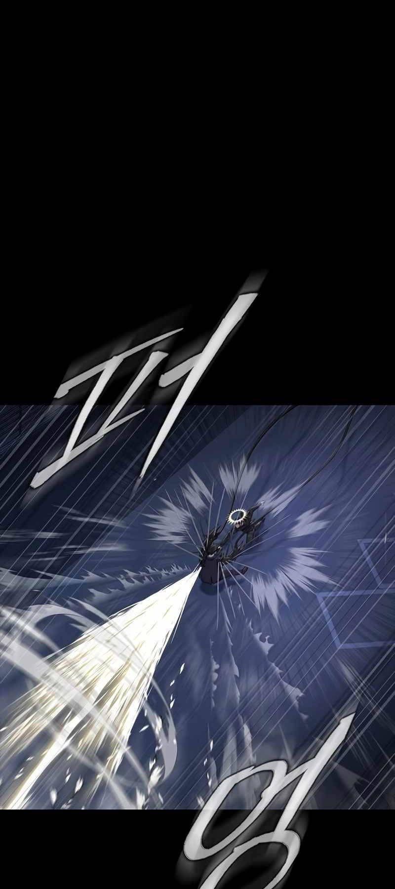 đọc truyện Người Chơi Thiết Thụ Chương 38 ảnh 63 tại Thiên Thai Truyện