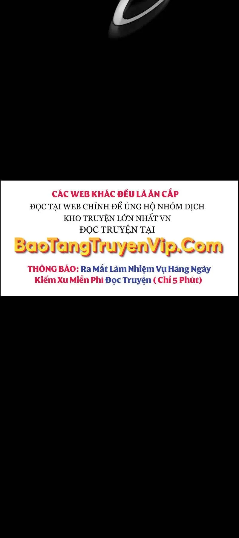 đọc truyện Người Chơi Thiết Thụ Chương 38 ảnh 64 tại Thiên Thai Truyện