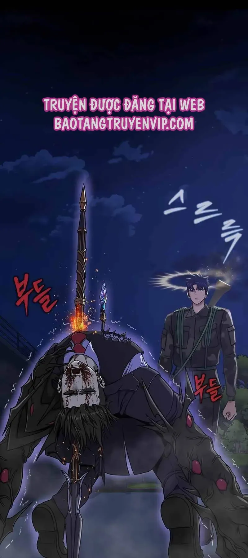 đọc truyện Người Chơi Thiết Thụ Chương 38 ảnh 65 tại Thiên Thai Truyện