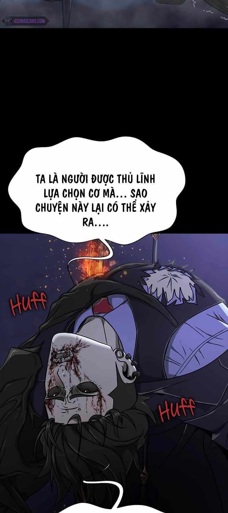 đọc truyện Người Chơi Thiết Thụ Chương 38 ảnh 66 tại Thiên Thai Truyện