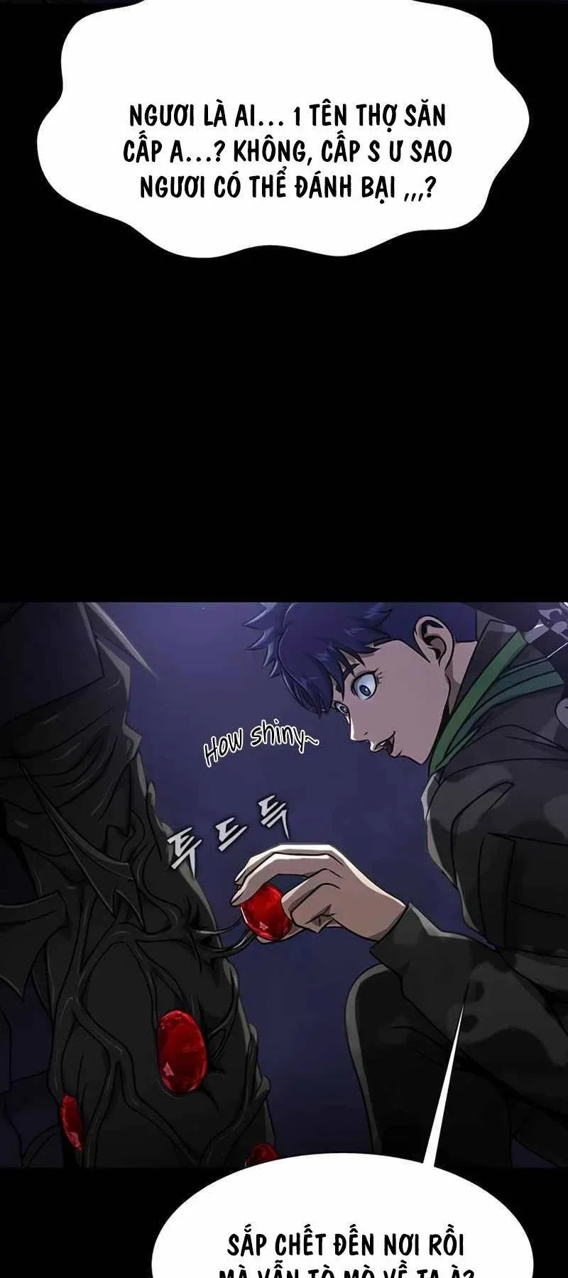 đọc truyện Người Chơi Thiết Thụ Chương 38 ảnh 67 tại Thiên Thai Truyện