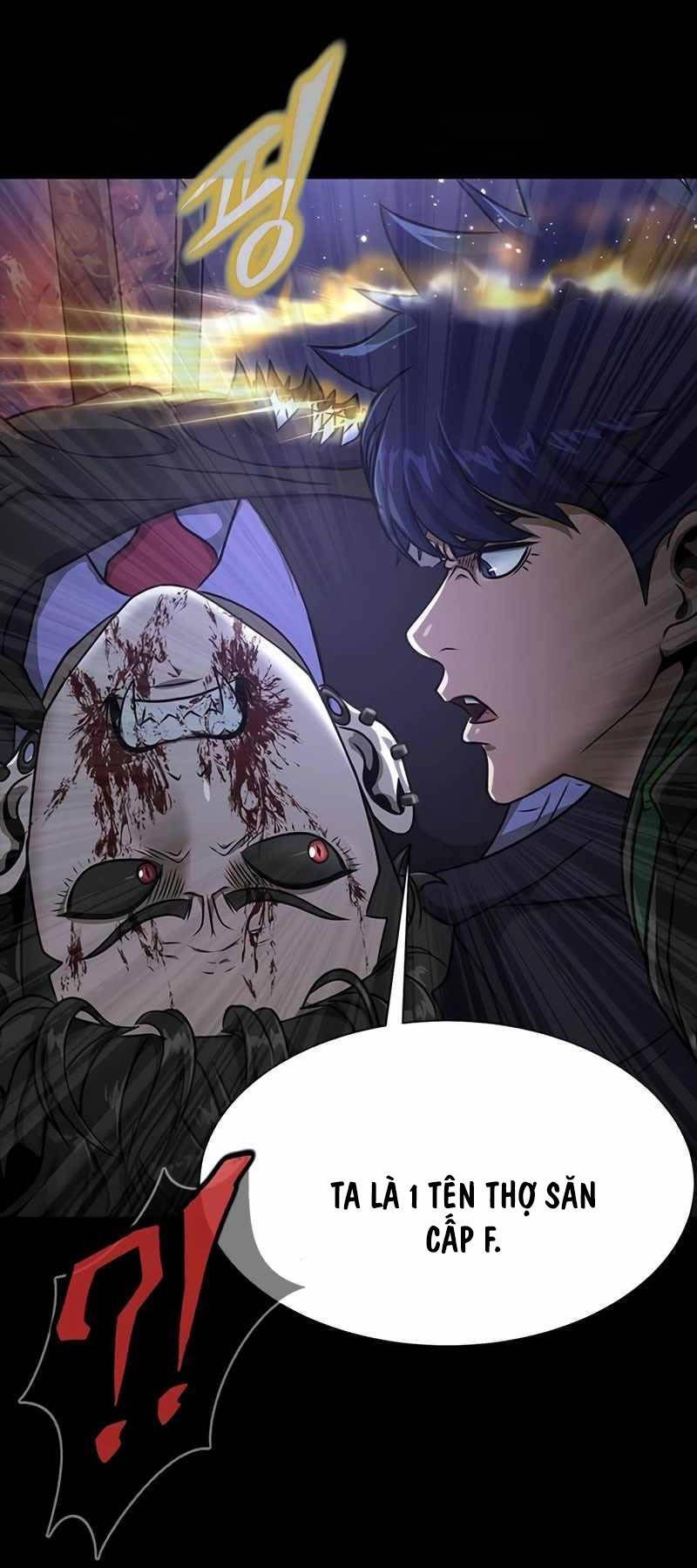 đọc truyện Người Chơi Thiết Thụ Chương 38 ảnh 69 tại Thiên Thai Truyện