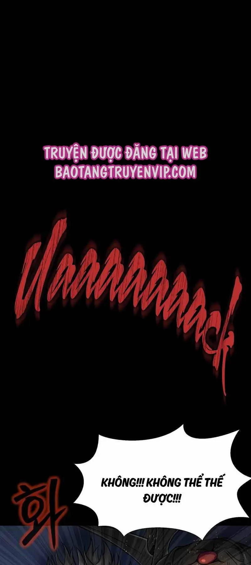 đọc truyện Người Chơi Thiết Thụ Chương 38 ảnh 71 tại Thiên Thai Truyện