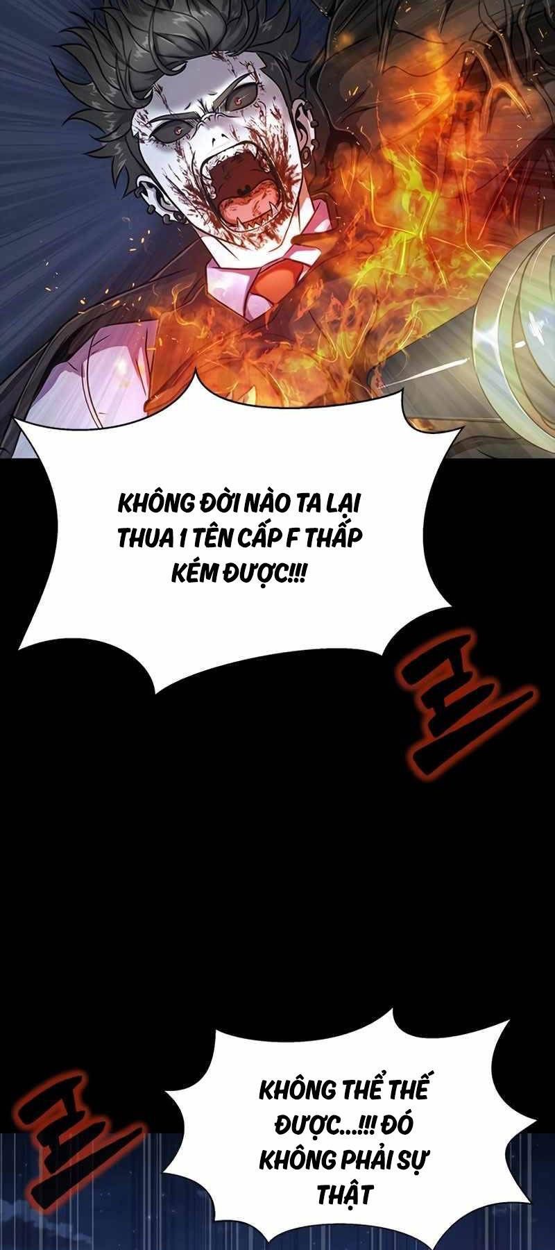 đọc truyện Người Chơi Thiết Thụ Chương 38 ảnh 72 tại Thiên Thai Truyện