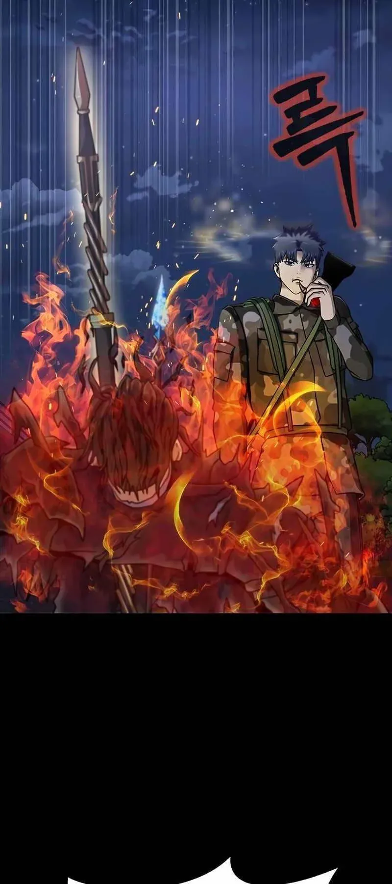 đọc truyện Người Chơi Thiết Thụ Chương 38 ảnh 73 tại Thiên Thai Truyện