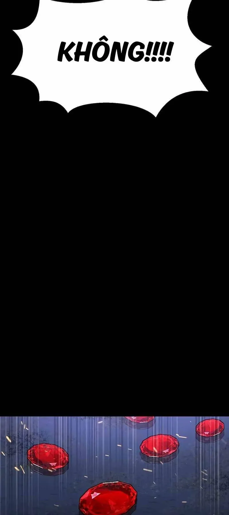 đọc truyện Người Chơi Thiết Thụ Chương 38 ảnh 74 tại Thiên Thai Truyện