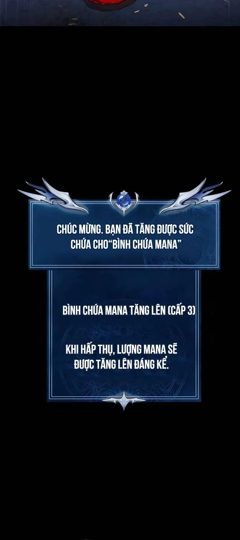 đọc truyện Người Chơi Thiết Thụ Chương 38 ảnh 75 tại Thiên Thai Truyện