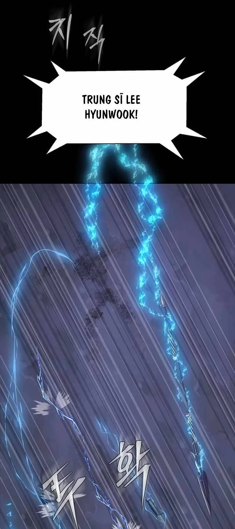 đọc truyện Người Chơi Thiết Thụ Chương 38 ảnh 77 tại Thiên Thai Truyện