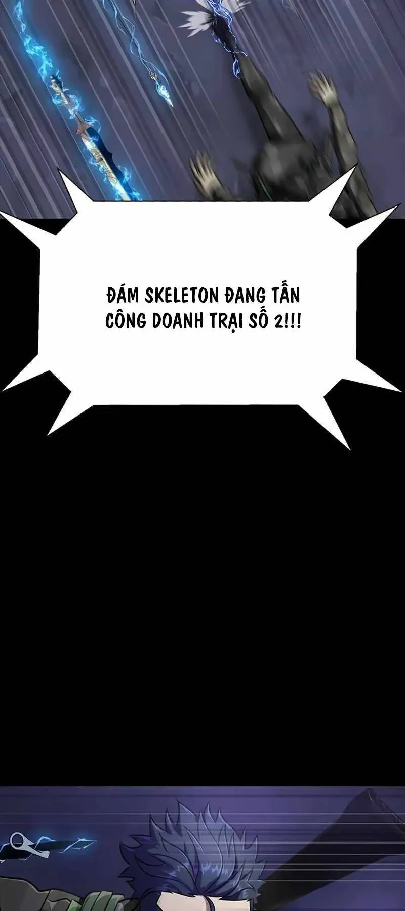 đọc truyện Người Chơi Thiết Thụ Chương 38 ảnh 78 tại Thiên Thai Truyện