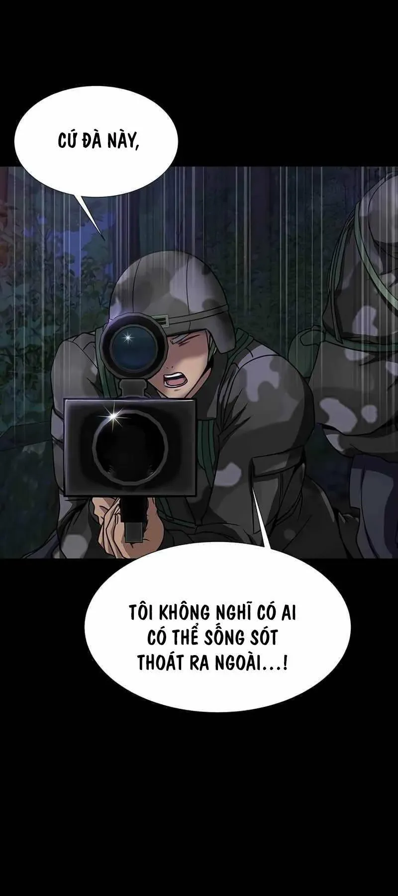 đọc truyện Người Chơi Thiết Thụ Chương 38 ảnh 81 tại Thiên Thai Truyện