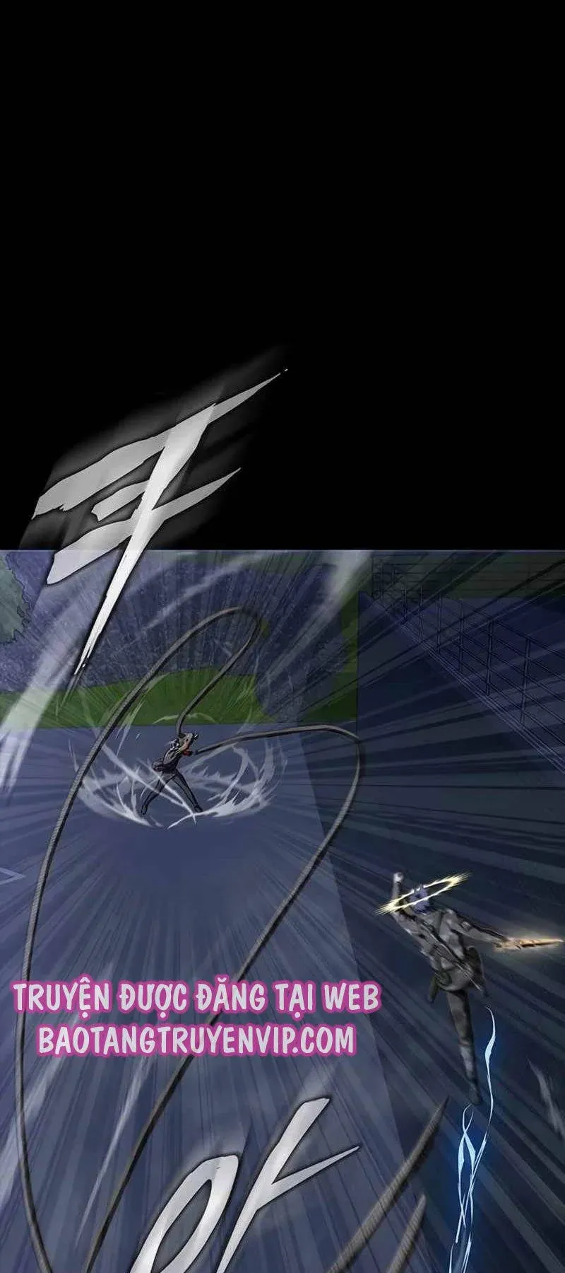 đọc truyện Người Chơi Thiết Thụ Chương 38 ảnh 10 tại Thiên Thai Truyện