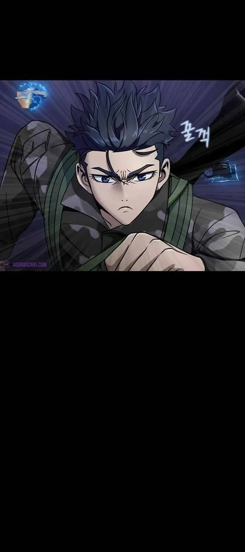 đọc truyện Người Chơi Thiết Thụ Chương 38 ảnh 82 tại Thiên Thai Truyện