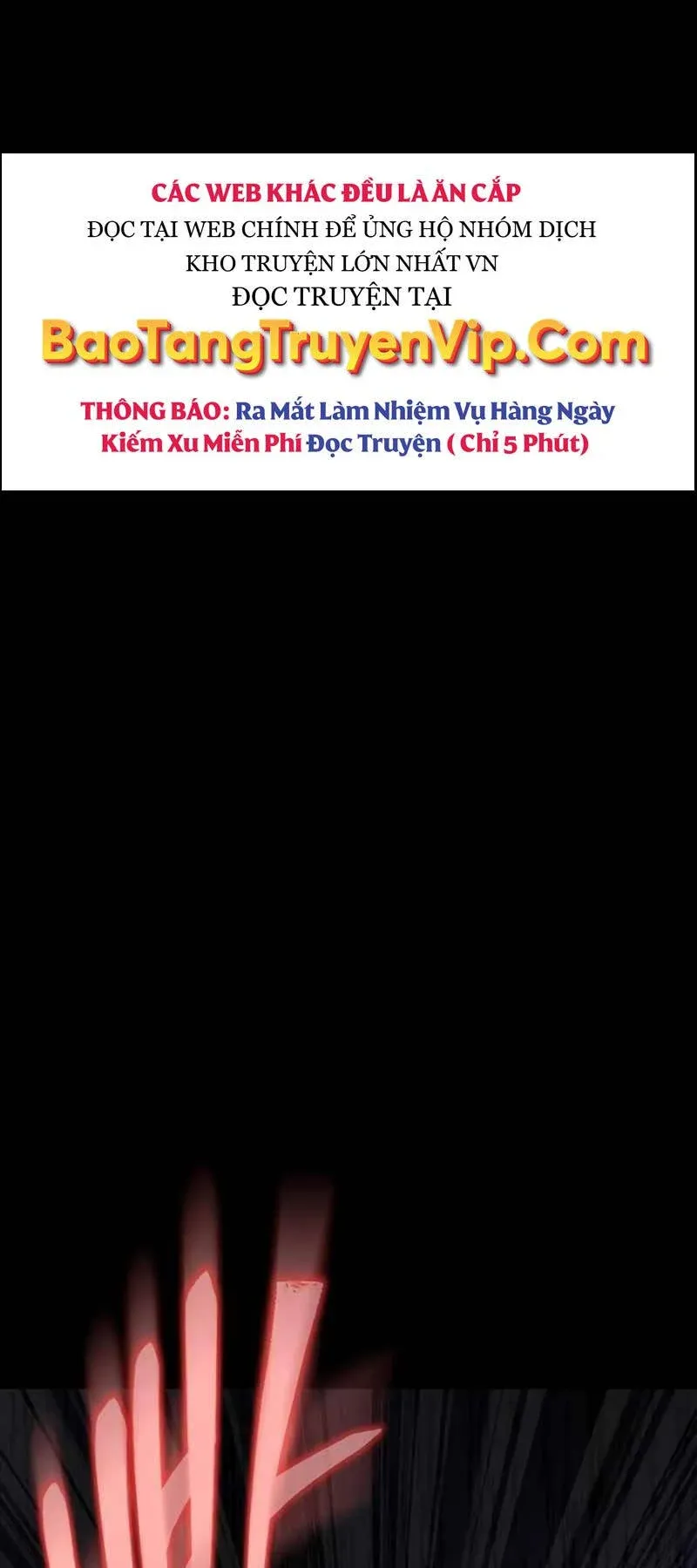 đọc truyện Người Chơi Thiết Thụ Chương 38 ảnh 83 tại Thiên Thai Truyện