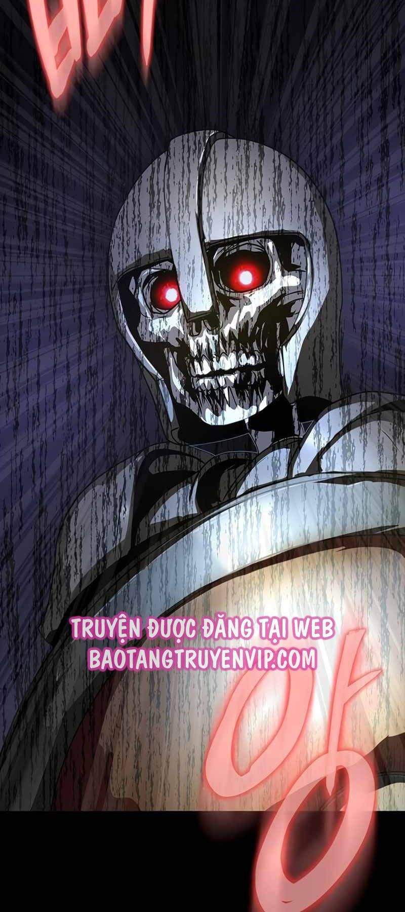 đọc truyện Người Chơi Thiết Thụ Chương 38 ảnh 84 tại Thiên Thai Truyện