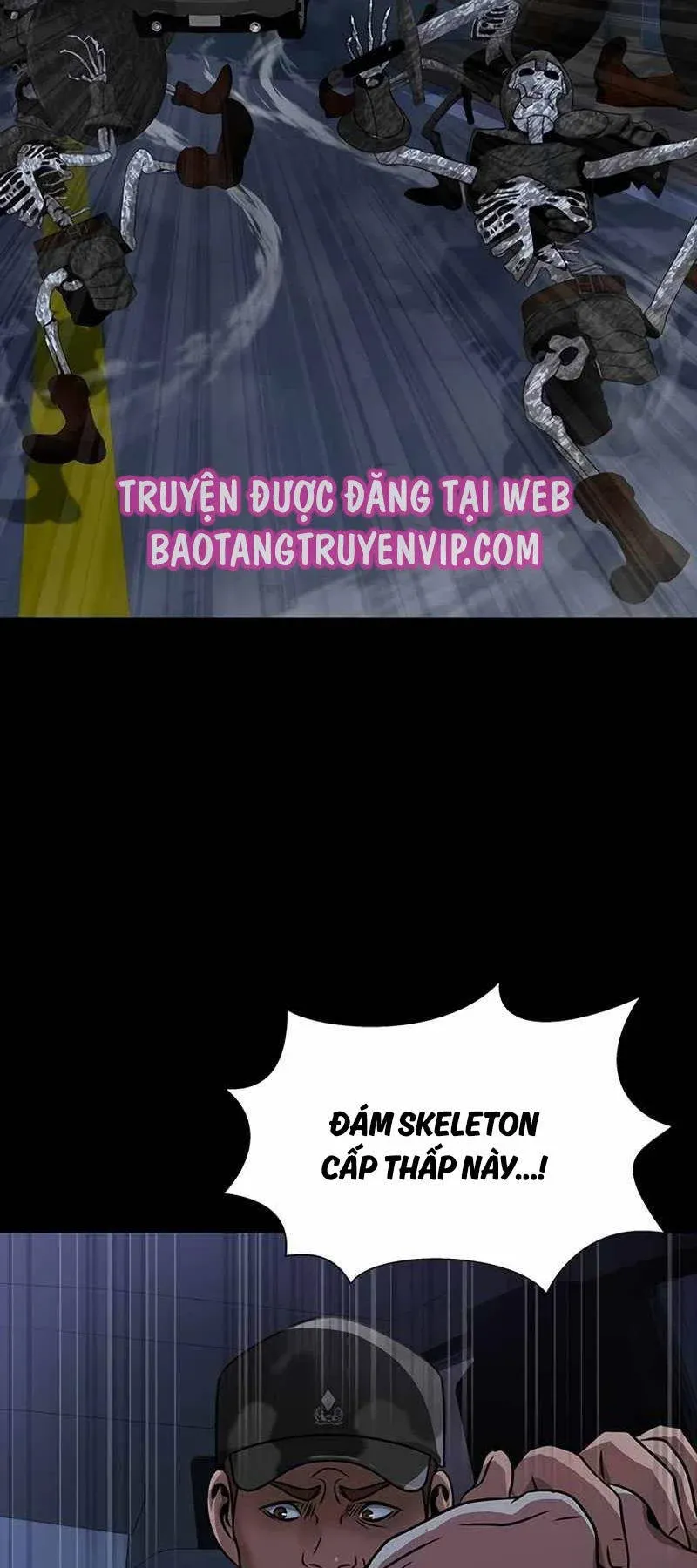 đọc truyện Người Chơi Thiết Thụ Chương 38 ảnh 86 tại Thiên Thai Truyện