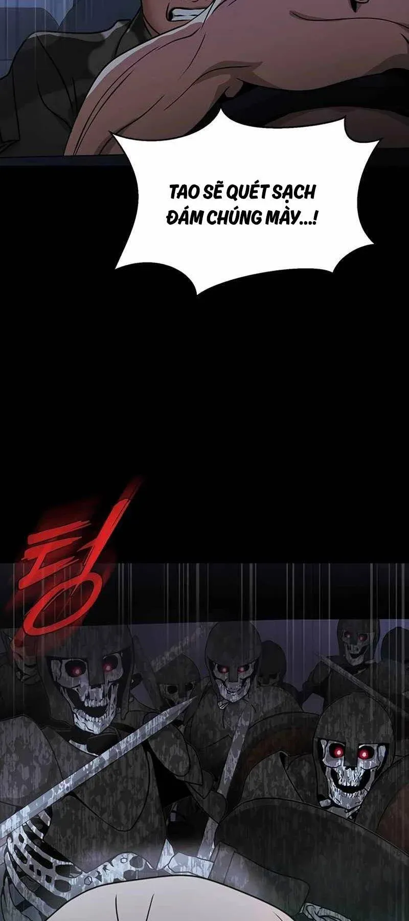 đọc truyện Người Chơi Thiết Thụ Chương 38 ảnh 87 tại Thiên Thai Truyện