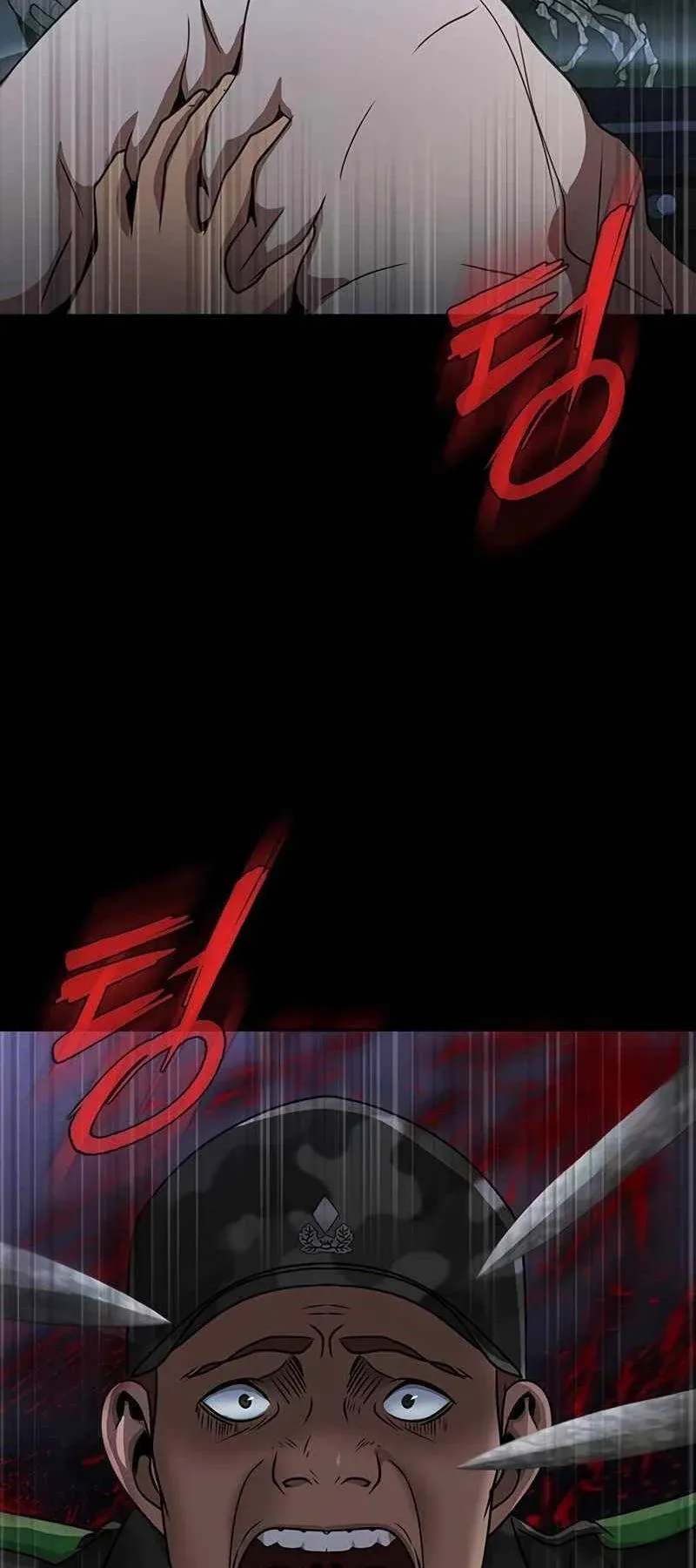 đọc truyện Người Chơi Thiết Thụ Chương 38 ảnh 88 tại Thiên Thai Truyện