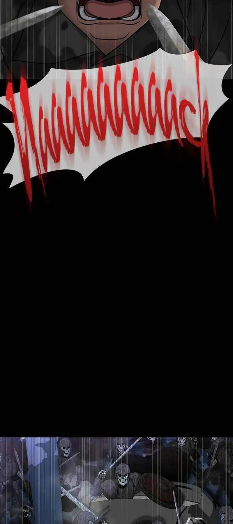 đọc truyện Người Chơi Thiết Thụ Chương 38 ảnh 89 tại Thiên Thai Truyện