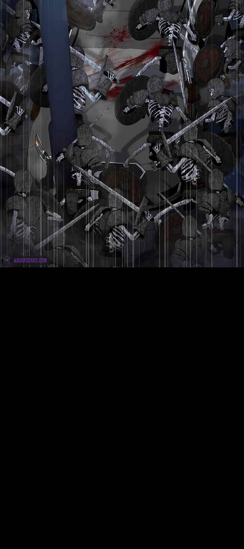 đọc truyện Người Chơi Thiết Thụ Chương 38 ảnh 90 tại Thiên Thai Truyện