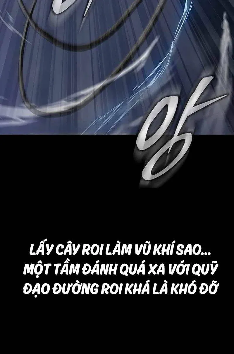 đọc truyện Người Chơi Thiết Thụ Chương 38 ảnh 11 tại Thiên Thai Truyện