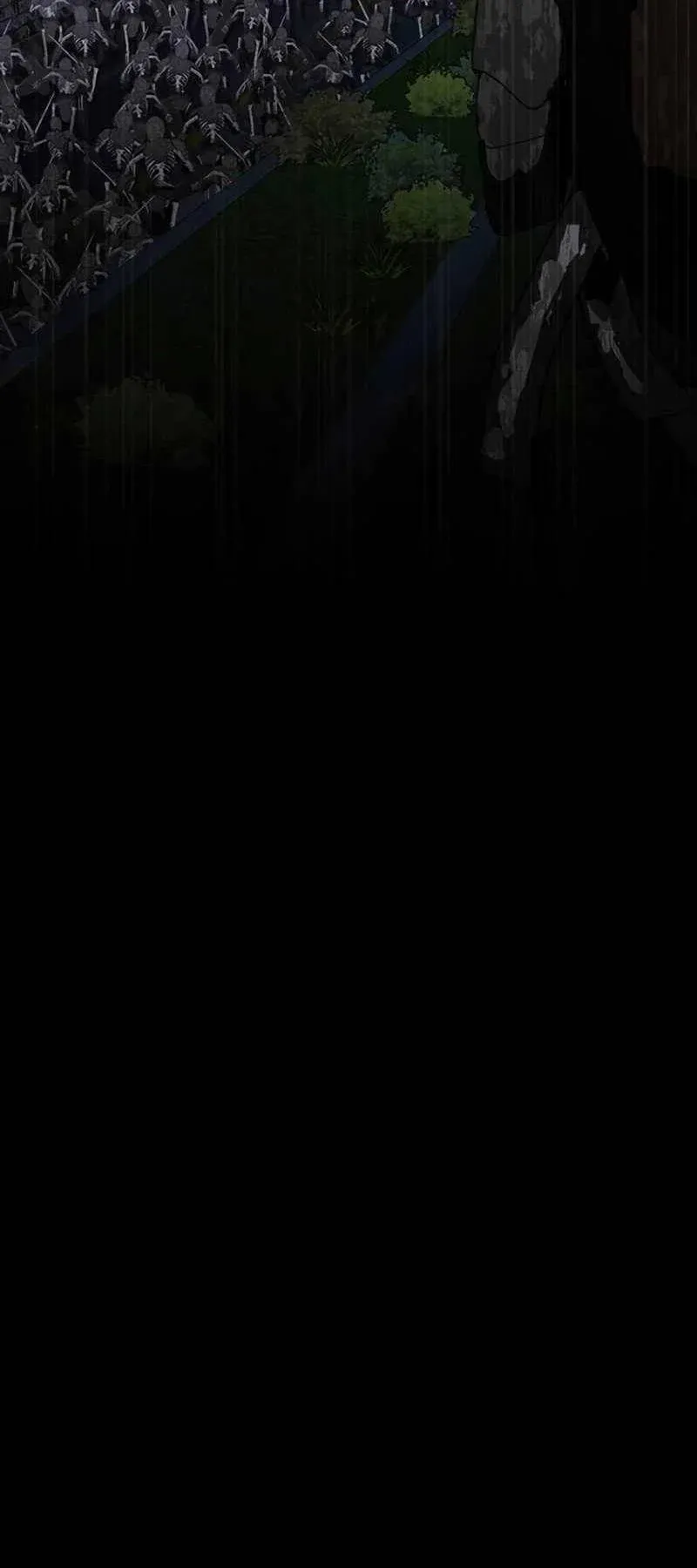 đọc truyện Người Chơi Thiết Thụ Chương 38 ảnh 92 tại Thiên Thai Truyện