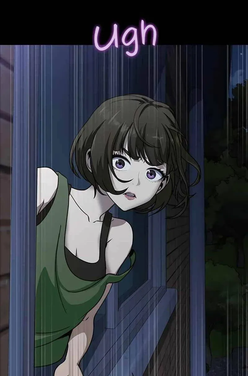 đọc truyện Người Chơi Thiết Thụ Chương 38 ảnh 93 tại Thiên Thai Truyện