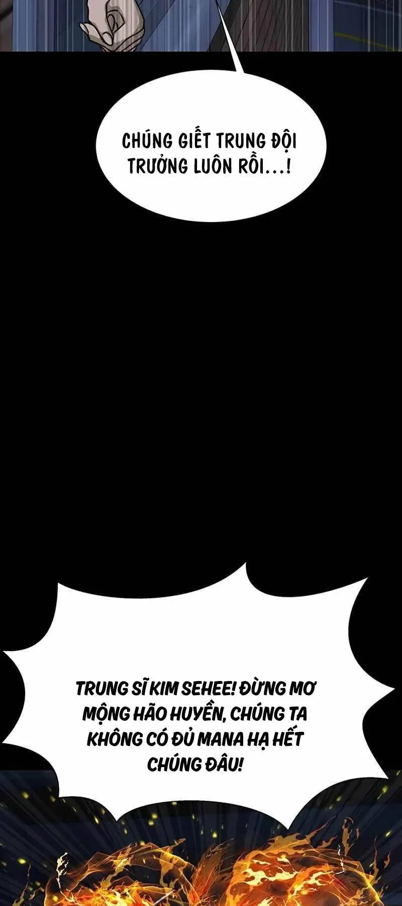 đọc truyện Người Chơi Thiết Thụ Chương 38 ảnh 94 tại Thiên Thai Truyện