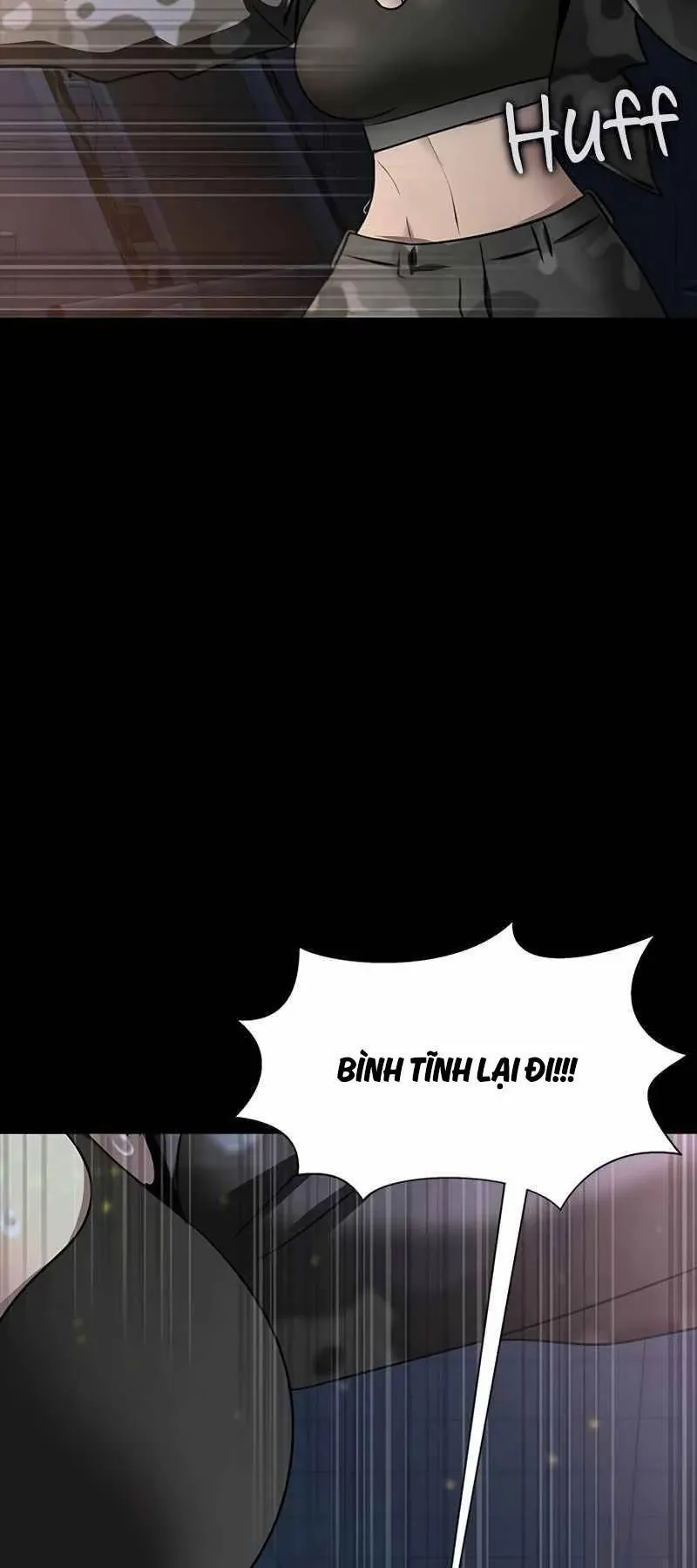 đọc truyện Người Chơi Thiết Thụ Chương 38 ảnh 97 tại Thiên Thai Truyện