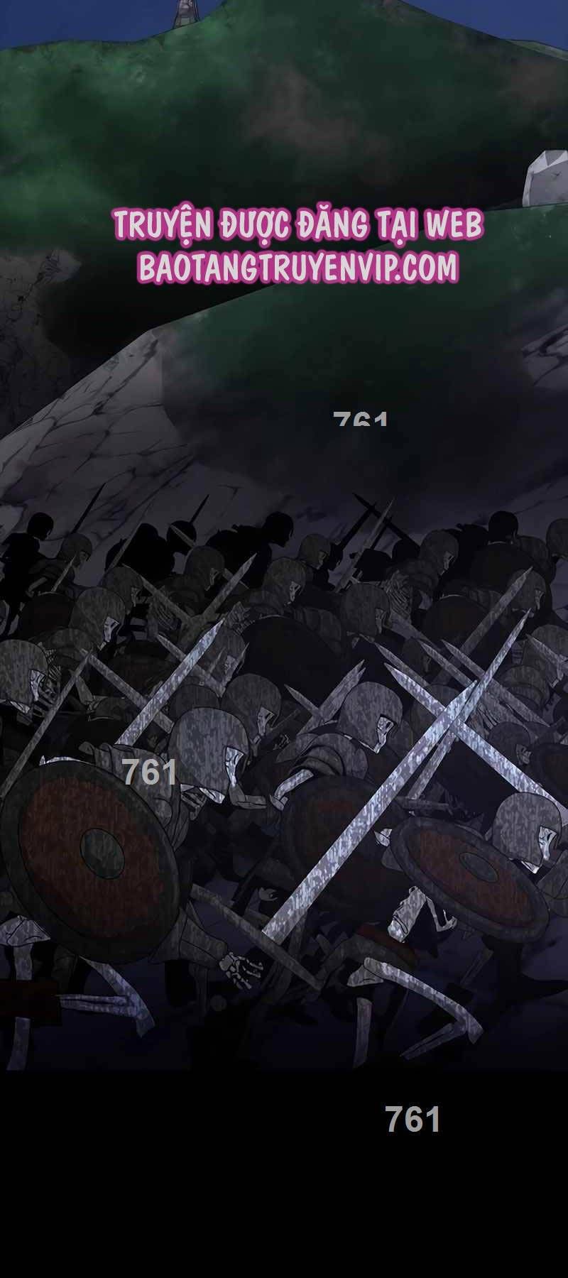 đọc truyện Người Chơi Thiết Thụ Chương 39 ảnh 3 tại Thiên Thai Truyện