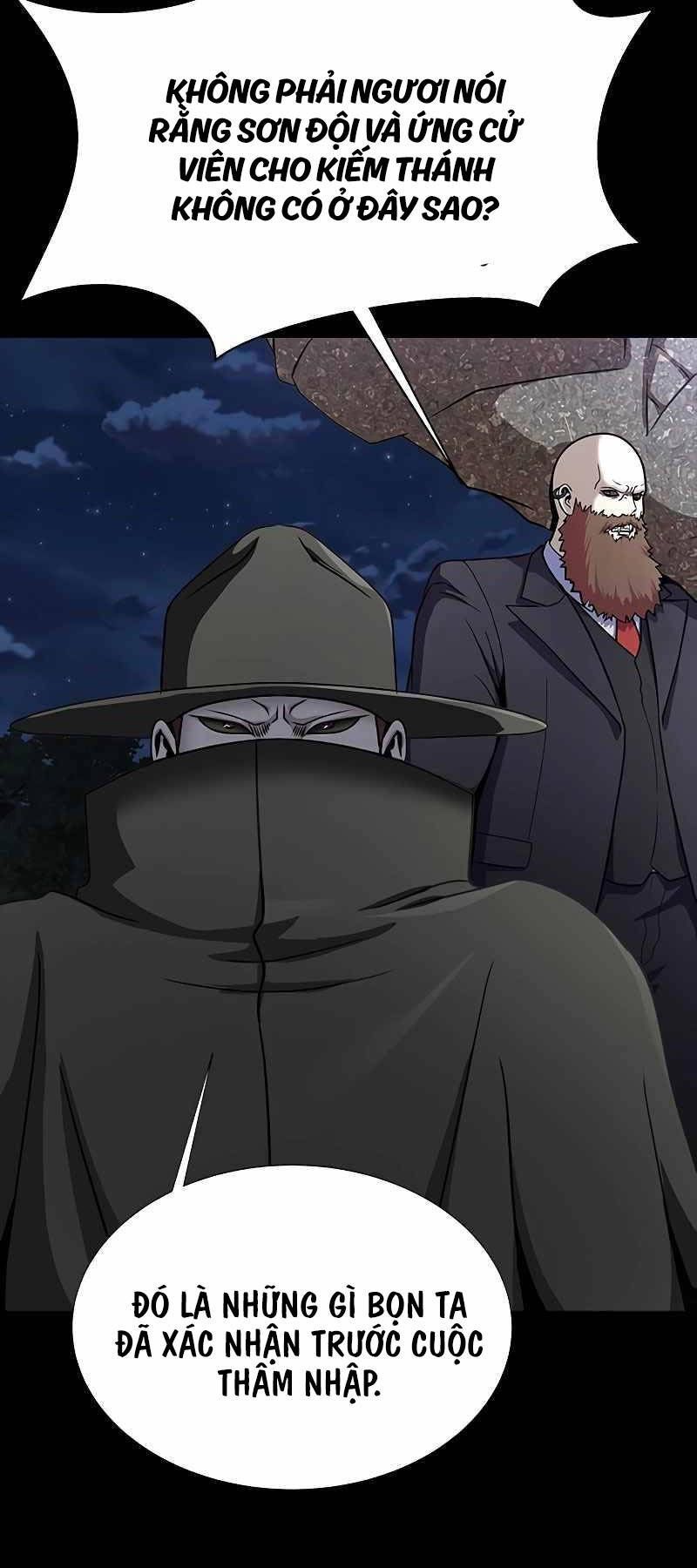 đọc truyện Người Chơi Thiết Thụ Chương 39 ảnh 12 tại Thiên Thai Truyện