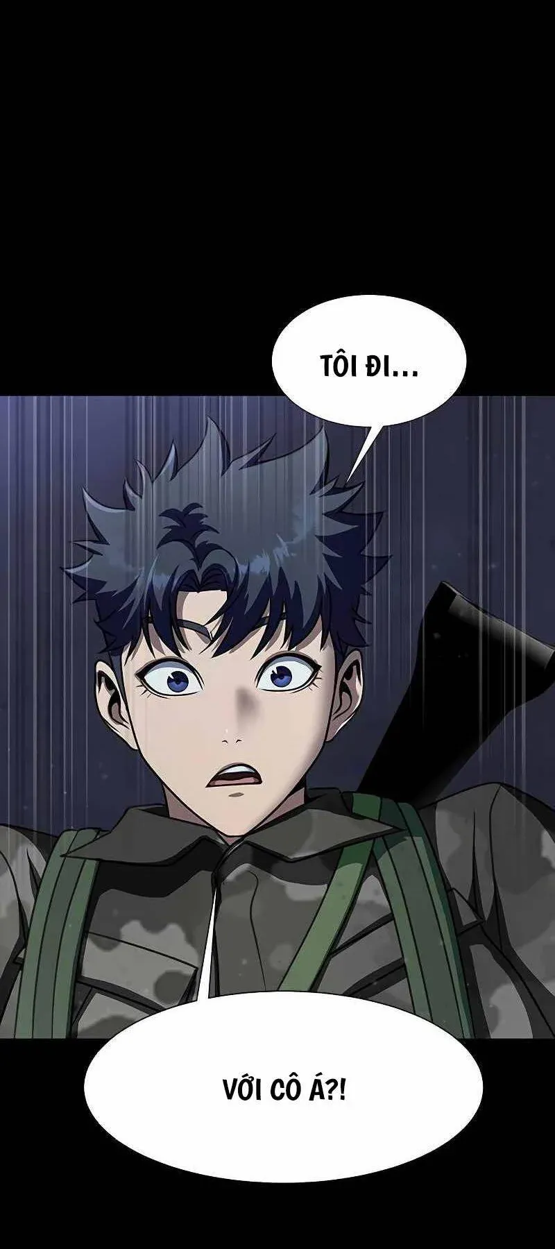 đọc truyện Người Chơi Thiết Thụ Chương 39 ảnh 102 tại Thiên Thai Truyện